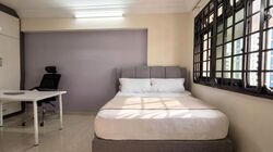 Blk 632 Woodlands Ring Road (Woodlands), HDB 4 Rooms #573984241